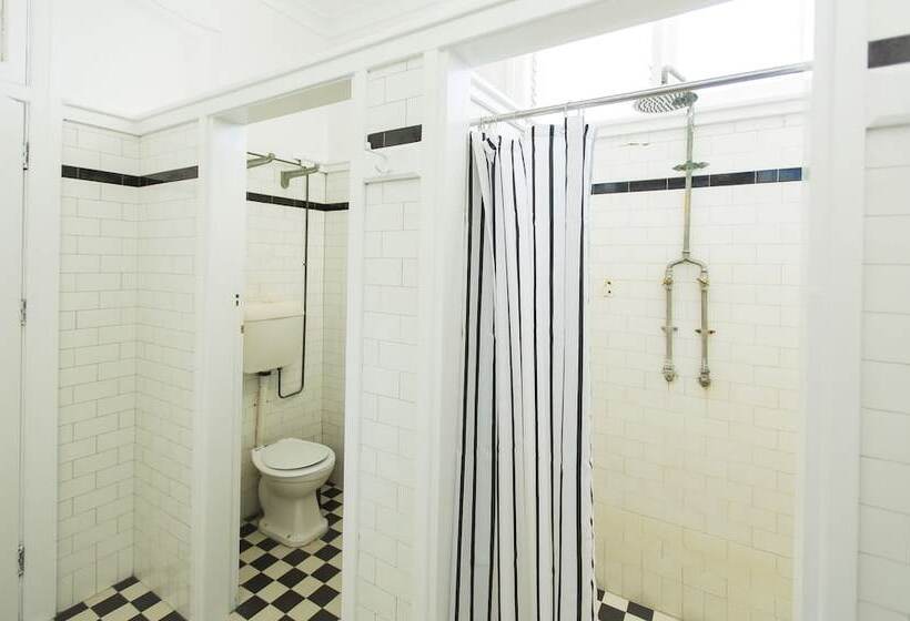 Boatrowers Hotel Stockton