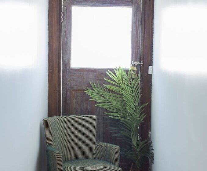 Boatrowers Hotel Stockton