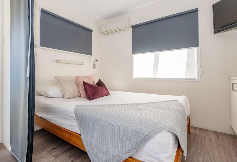 Holiday Haven Burrill Lake