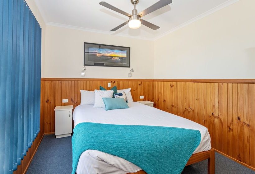 Holiday Haven Burrill Lake