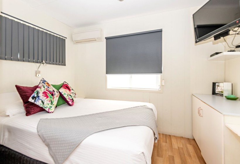 Holiday Haven Burrill Lake