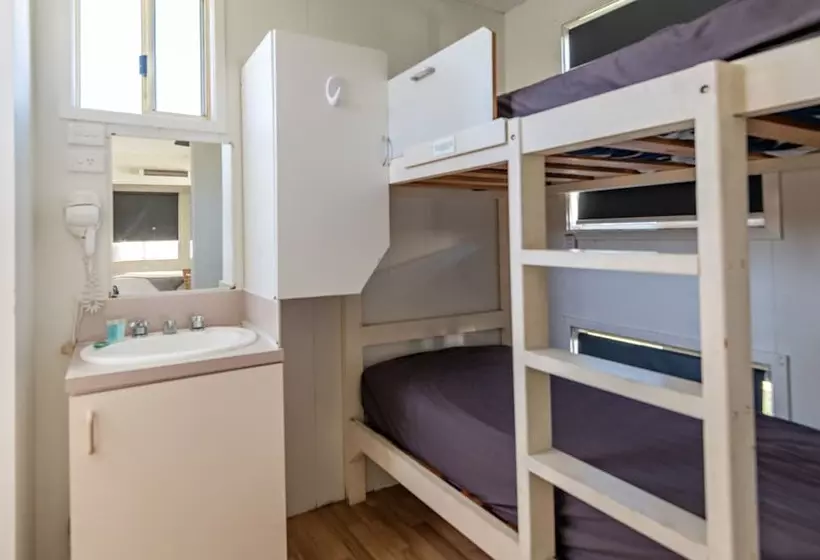 Holiday Haven Burrill Lake