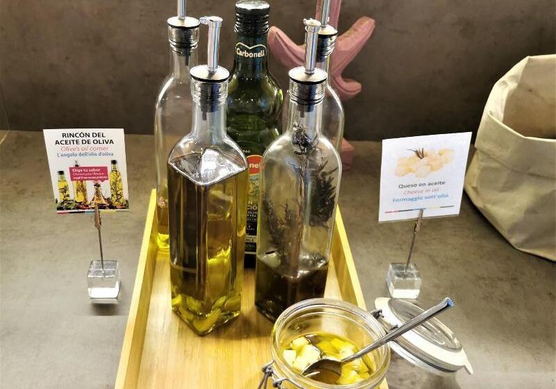 Hostal Casual Con Duende Cádiz