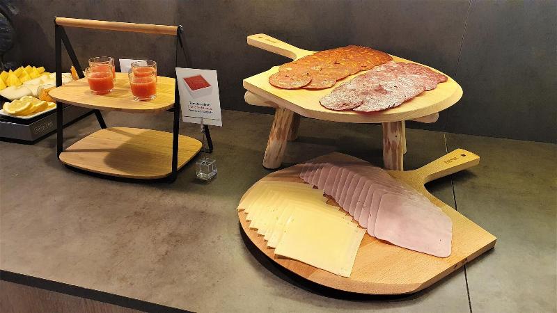 Hostal Casual Con Duende Cádiz