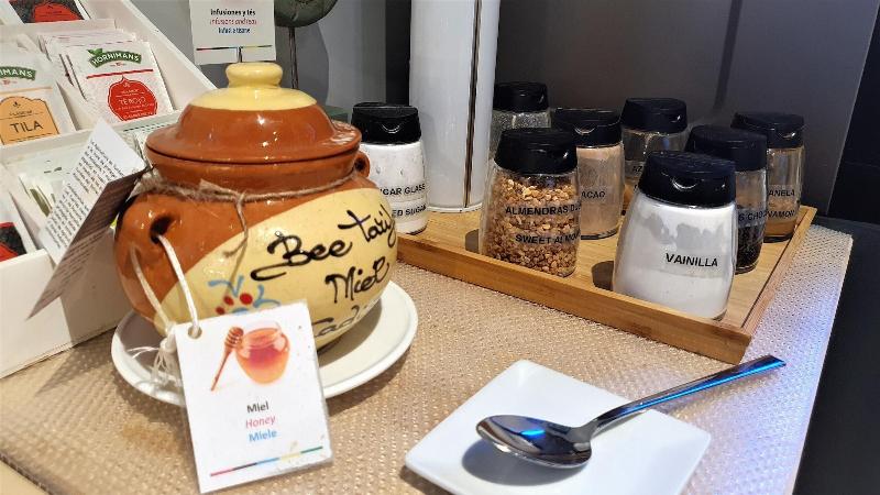 Hostal Casual Con Duende Cádiz