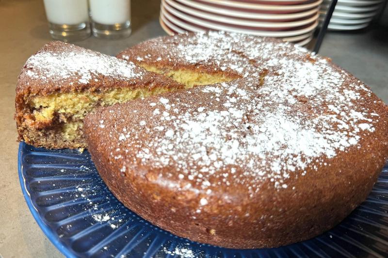 Hostal Casual Con Duende Cádiz