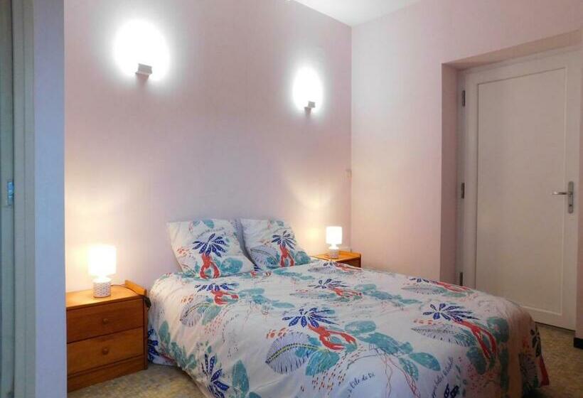 Пансион Du Coq A L Ame