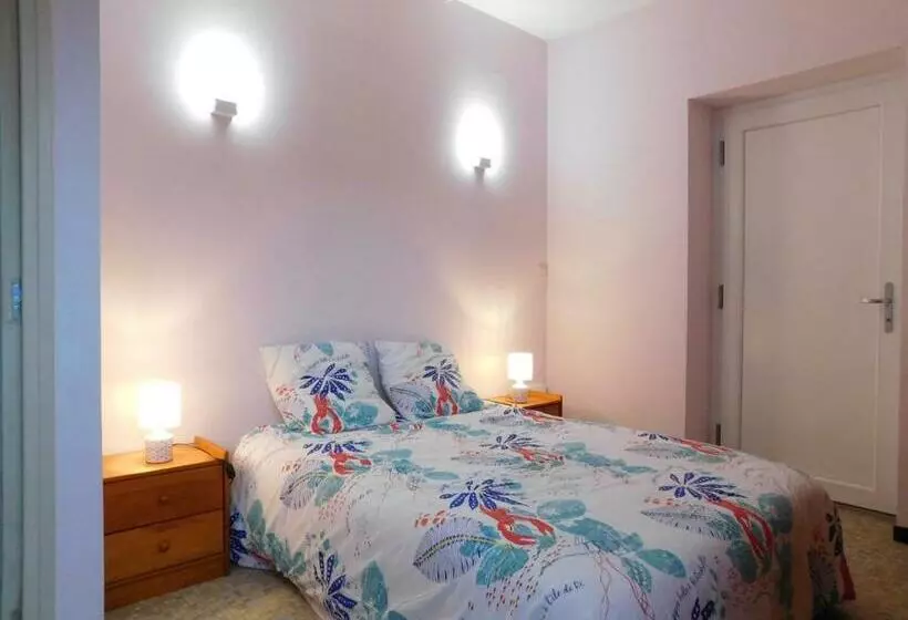 Majatalo Du Coq A L Ame