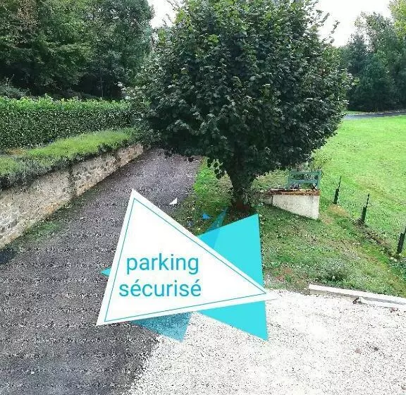 Majatalo Du Coq A L Ame