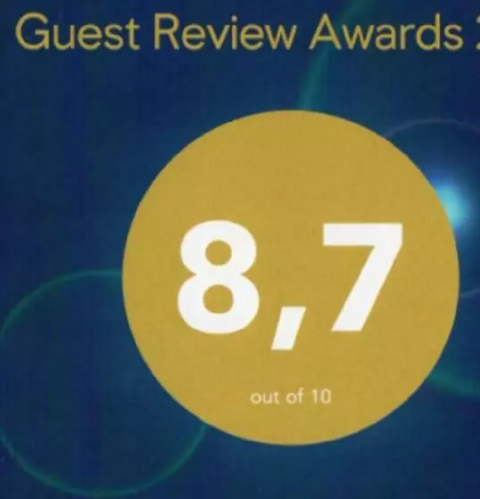 Majatalo Du Coq A L Ame