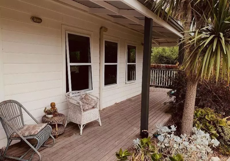 Majatalo Sweet Dreams Retreat At Lara