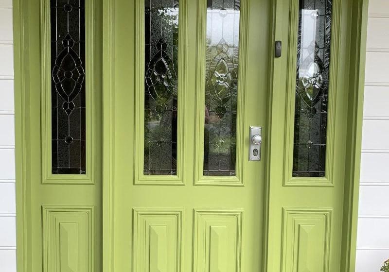 Пансион Sweet Dreams Retreat At Lara