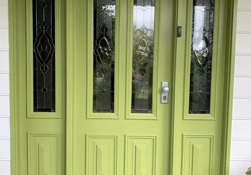 Majatalo Sweet Dreams Retreat At Lara