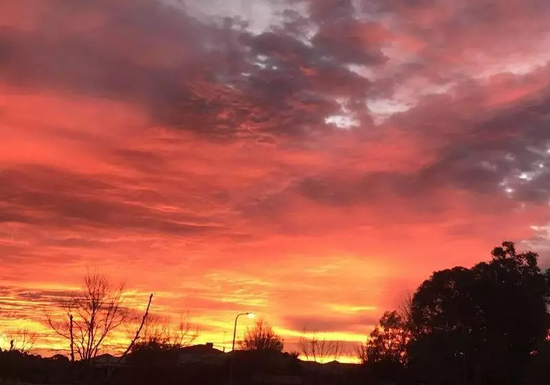 Majatalo Sweet Dreams Retreat At Lara