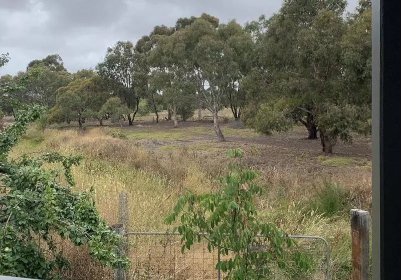 Majatalo Sweet Dreams Retreat At Lara