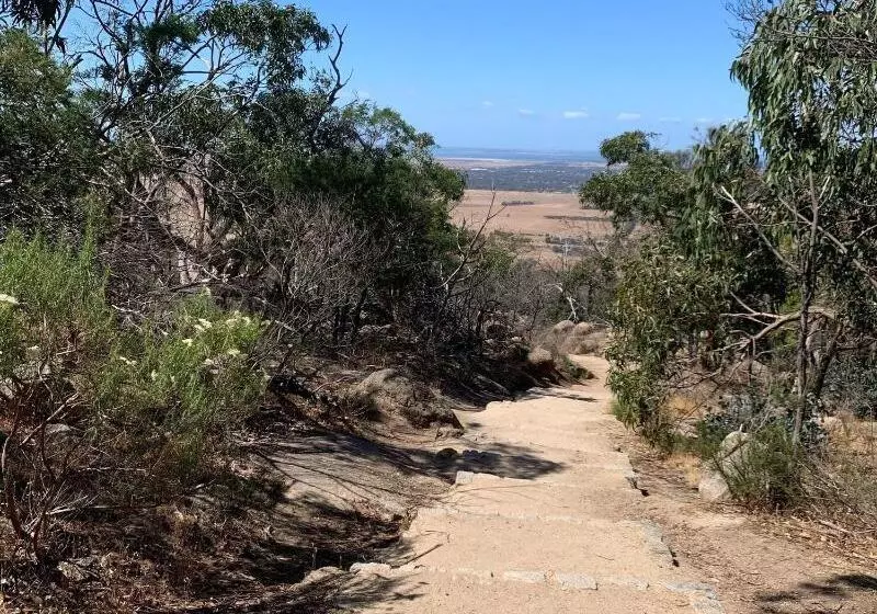 Majatalo Sweet Dreams Retreat At Lara