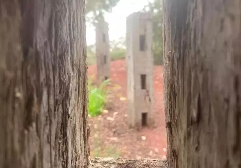 Majatalo Sweet Dreams Retreat At Lara