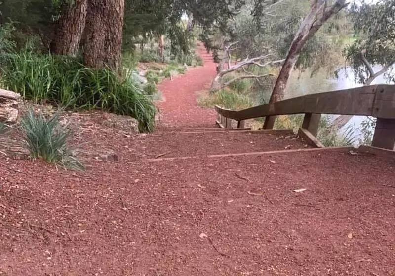 Majatalo Sweet Dreams Retreat At Lara