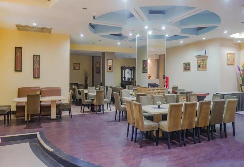 בית מלון כפרי Oyo 3967  Banua