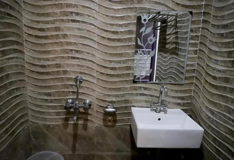 ホテル Royal Orbit