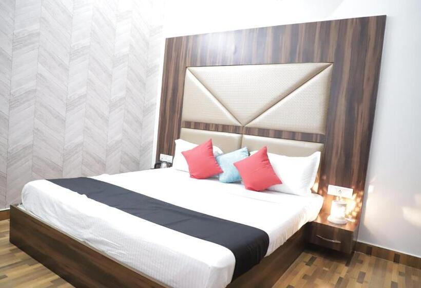 ホテル Royal Orbit