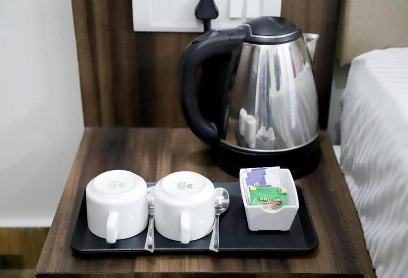 ホテル Royal Orbit