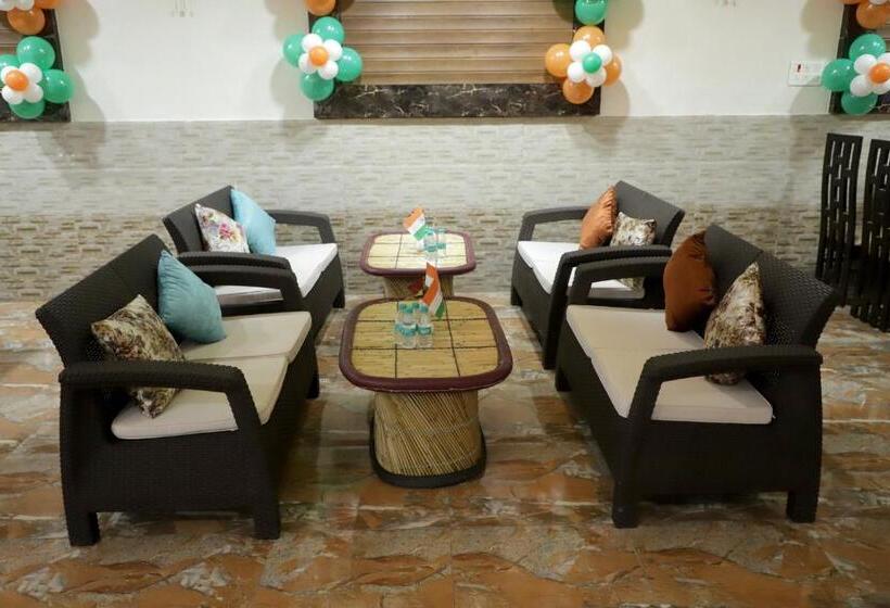 ホテル Royal Orbit