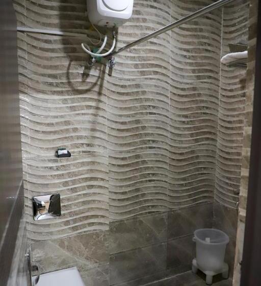 ホテル Royal Orbit