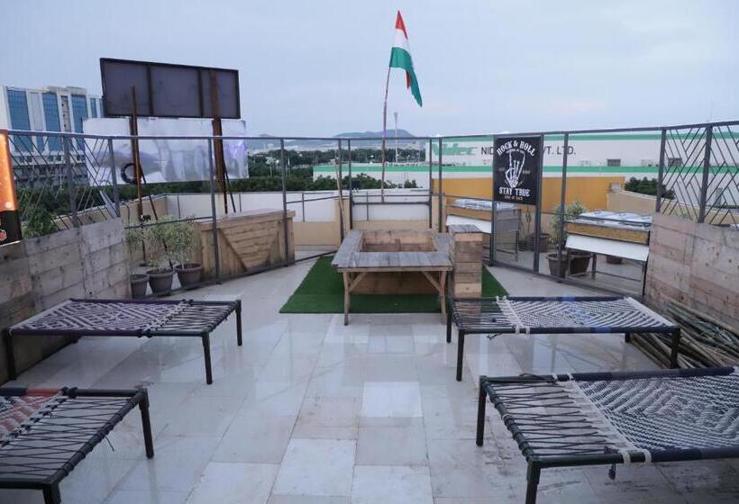 ホテル Royal Orbit