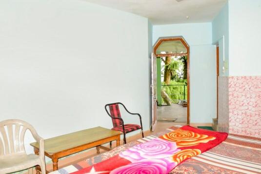 ホテル Shivshakti Guesthouse