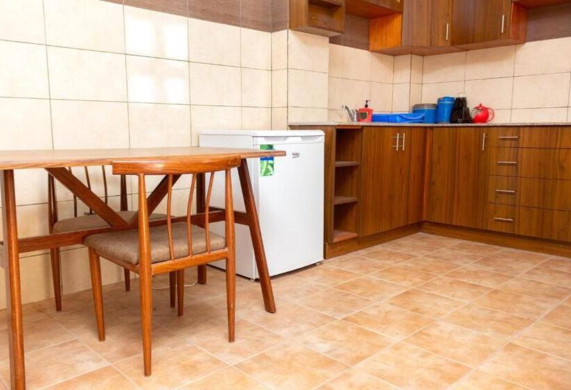 Imolease Kouessi Menontin