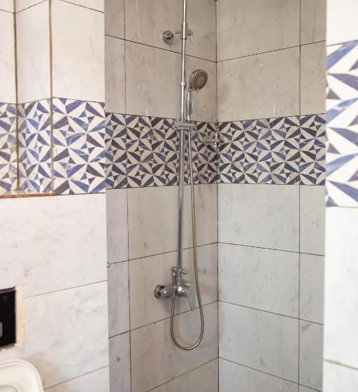 Imolease Kouessi Menontin