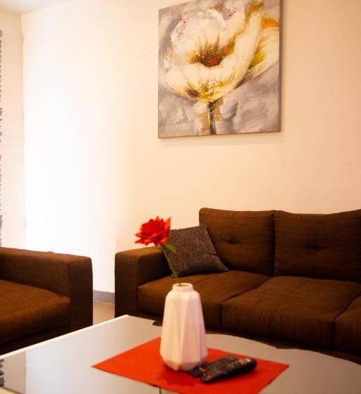 Imolease Kouessi Menontin