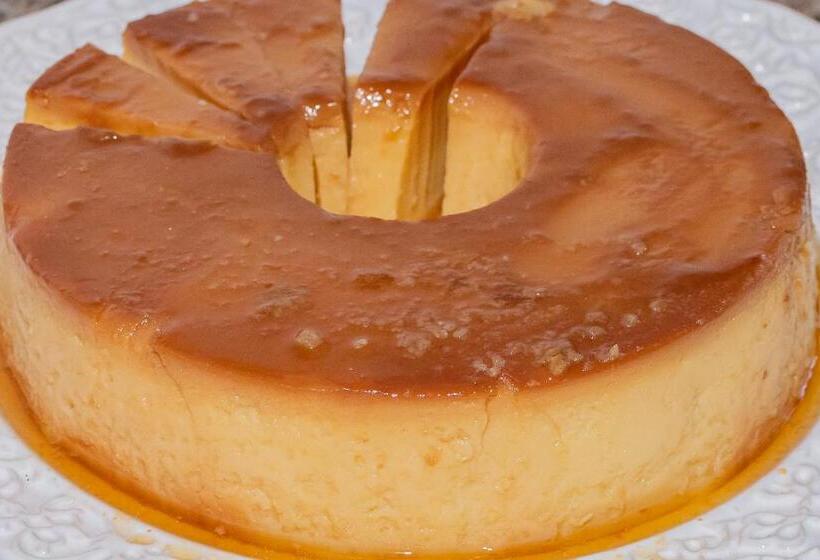 פנסיון Caminho Das Praias Guesthouse