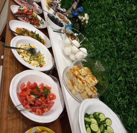 酒店 Kaleroom Edi̇rne