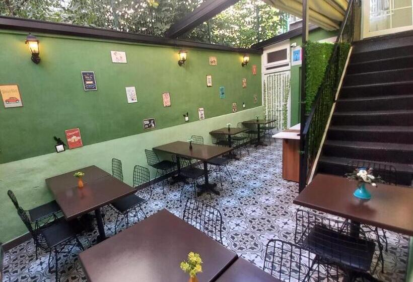 酒店 Kaleroom Edi̇rne