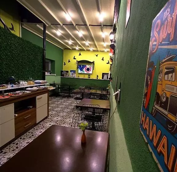 Hotelli Kaleroom Edi̇rne