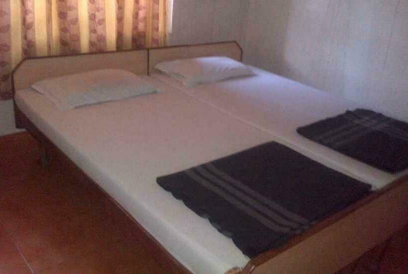 Hotel Om Shiv Shankar