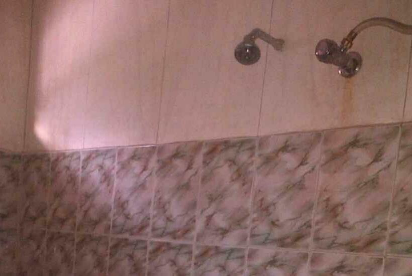 Hotel Om Shiv Shankar