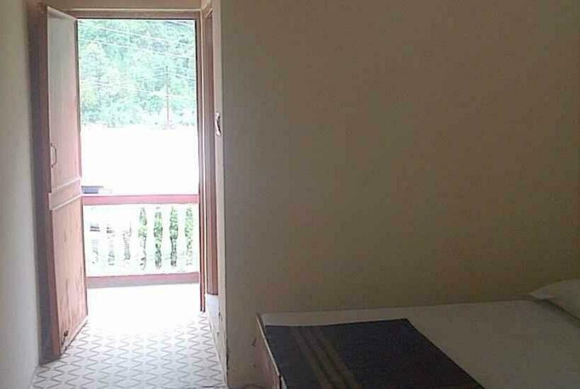 Hotel Om Shiv Shankar