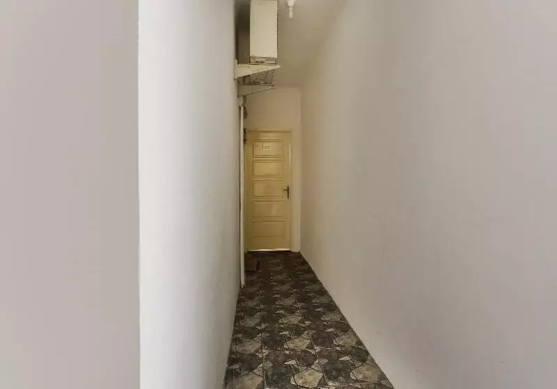 هتل Oyo 3907 Mine Residence