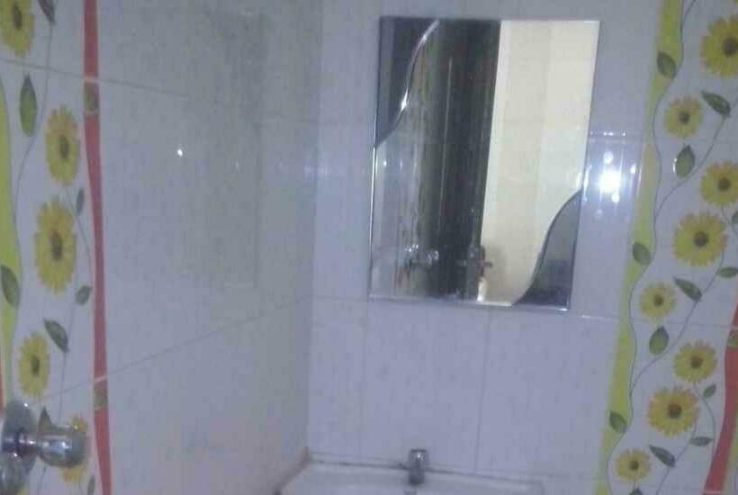 בית מלון כפרי Radhika Palace