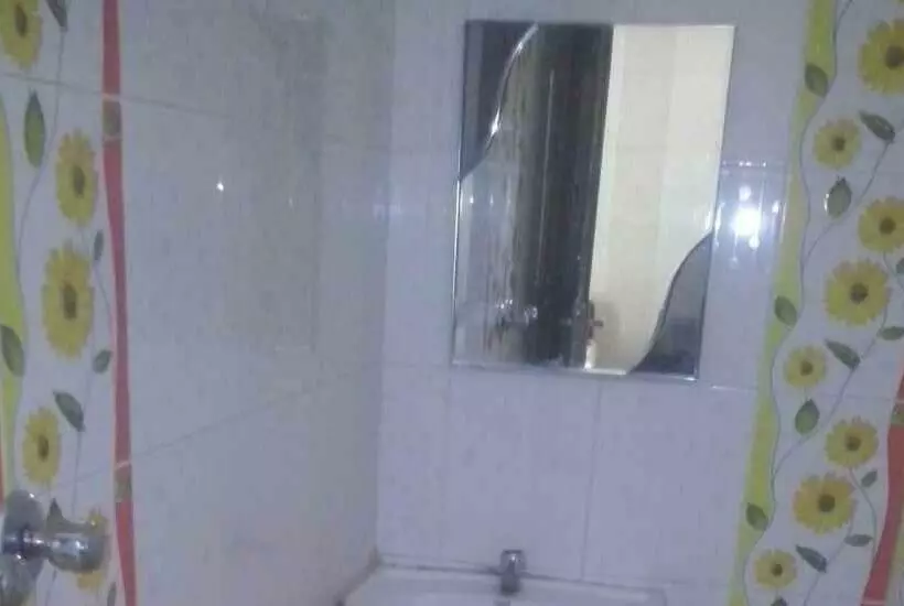 هتل Radhika Palace