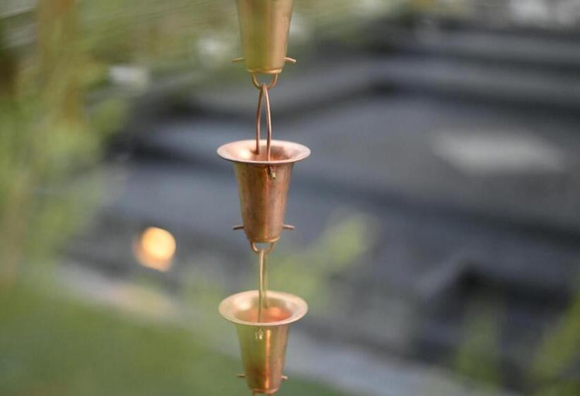 Lemon Tree Hotel, Kasauli