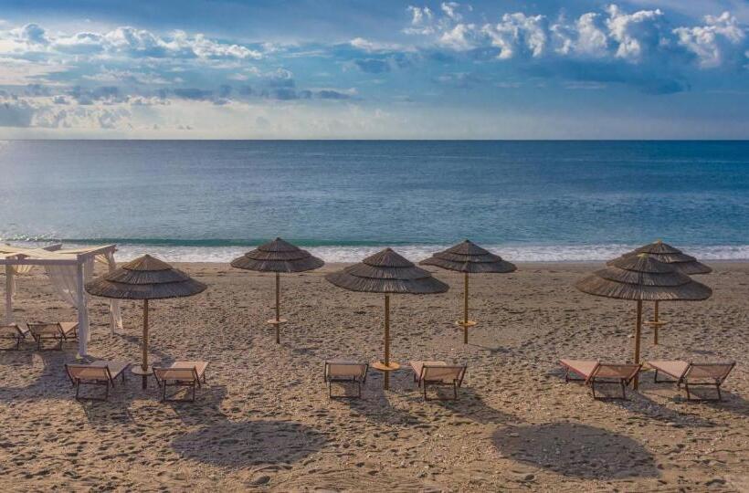 Пансион Paradise Sicily Rooms