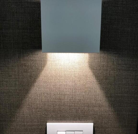 Пансион Paradise Sicily Rooms