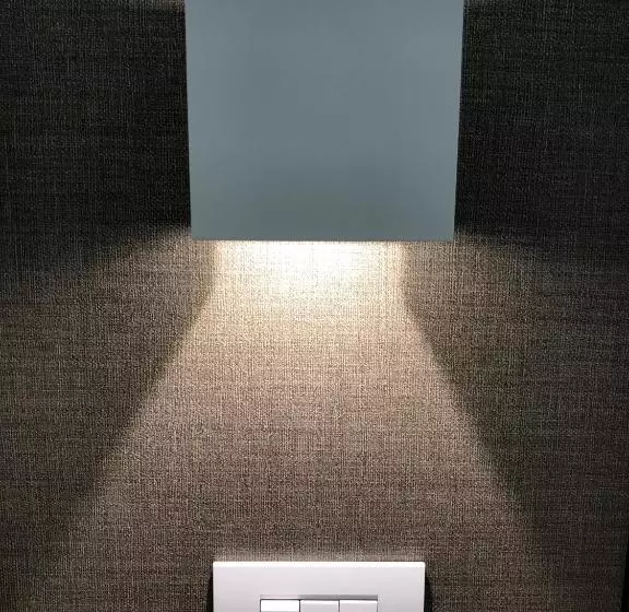 Majatalo Paradise Sicily Rooms