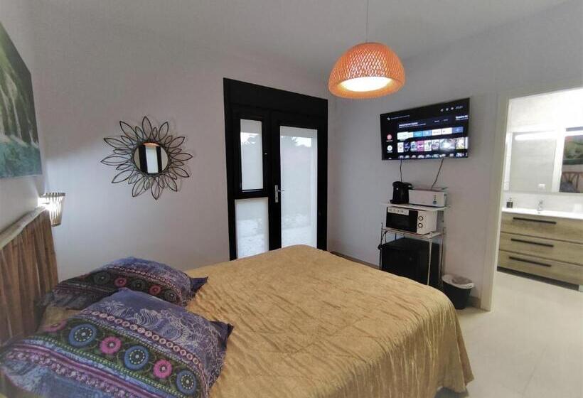 膳宿费 Estudios Playa De Covachos