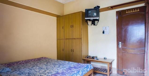 Shri Gobind Highway Motel