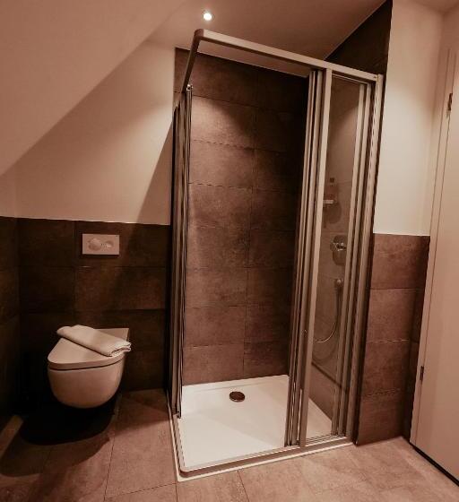 Coffee Fellows Hotel & Longstay